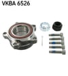 SKF VKBA 6526 Porya Bilyası 1377908 uygun fiyat hızlı kargo