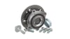 SKF VKBA 7201 Porya Bilyası 2473340000 uygun fiyat hızlı kargo