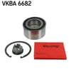 SKF VKBA 6682 Porya Bilyası 402104229R uygun fiyat hızlı kargo
