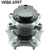 SKF VKBA6997 Porya Bilyası 402022933R uygun fiyat hızlı kargo