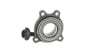 SKF VKBA 7097 Porya Bilyası 8W0407625B uygun fiyat hızlı kargo
