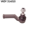 SKF VKDY 314010 Rot Başı 1433273 uygun fiyat hızlı kargo