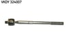 SKF VKDY 324007 Rot Kolu 1433271 uygun fiyat hızlı kargo