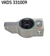 SKF VKDS 331009 Salıncak Burcu 3C0199231A uygun fiyat hızlı kargo