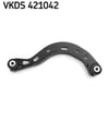 SKF VKDS421042 Salıncak 4F0505323E uygun fiyat hızlı kargo