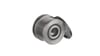 SKF VKM 03112 Şarj Dinamo Kasnağı 03G903119B uygun fiyat hızlı kargo