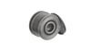 SKF VKM03612 Şarj Dinamo Kasnağı 06E903119K uygun fiyat hızlı kargo