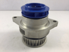 SKF VKPC81419 Su Pompası Devirdaim 036121008G uygun fiyat hızlı kargo