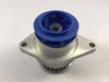 SKF VKPC81419 Su Pompası Devirdaim 036121008G uygun fiyat hızlı kargo