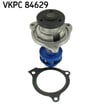 SKF VKPC 84629 Su Pompası Devirdaim 1089795 uygun fiyat hızlı kargo