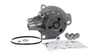 SKF VKPC 81278 Su Pompası Devirdaim 04L121011P uygun fiyat hızlı kargo