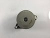 SKF VKPC81419 Su Pompası Devirdaim 036121008G uygun fiyat hızlı kargo