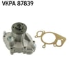 SKF VKPA87839 Su Pompası Devirdaim 4575902 uygun fiyat hızlı kargo