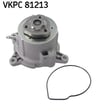 SKF VKPC 81213 Su Pompası Devirdaim 03F121004E uygun fiyat hızlı kargo
