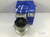 SKF VKPC 81211 Su Pompası Devirdaim 022121011A uygun fiyat hızlı kargo