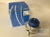 SKF VKPC 81220 Su Pompası Devirdaim 06B121011Q uygun fiyat hızlı kargo