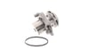 SKF VKPC 81178 Su Pompası Devirdaim 04L121011 uygun fiyat hızlı kargo