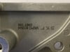 SKF VKPC 81304 Su Pompası Devirdaim 06C121004H uygun fiyat hızlı kargo
