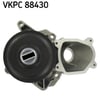 SKF VKPC 88430 Su Pompası Devirdaim 11517786192 uygun fiyat hızlı kargo