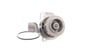 SKF VKPC 81178 Su Pompası Devirdaim 04L121011 uygun fiyat hızlı kargo