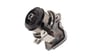 SKF VKPC 81815 Su Pompası Devirdaim 04B121011D uygun fiyat hızlı kargo