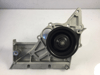 SKF VKPC 81304 Su Pompası Devirdaim 06C121004H uygun fiyat hızlı kargo