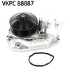 SKF VKPC88887 Su Pompası Devirdaim 11518478476 uygun fiyat hızlı kargo