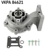SKF VKPA84621 Su Pompası Devirdaim 1116996 uygun fiyat hızlı kargo