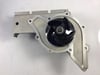 SKF VKPC 81304 Su Pompası Devirdaim 06C121004H uygun fiyat hızlı kargo