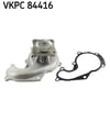 SKF VKPC84416 Su Pompası Devirdaim 1079085 uygun fiyat hızlı kargo