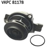 SKF VKPC 81178 Su Pompası Devirdaim 04L121011 uygun fiyat hızlı kargo
