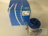 SKF VKPC 81623 Su Pompası Devirdaim 038121011A uygun fiyat hızlı kargo
