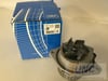 SKF VKPC 81407 Su Pompası Devirdaim 036121008M uygun fiyat hızlı kargo