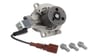 SKF VKPC 81278 Su Pompası Devirdaim 04L121011P uygun fiyat hızlı kargo