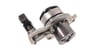 SKF VKPC 81815 Su Pompası Devirdaim 04B121011D uygun fiyat hızlı kargo