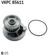 SKF VKPC 85611 Su Pompası Devirdaim 1334041 uygun fiyat hızlı kargo