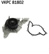 SKF VKPC 81802 Su Pompası Devirdaim 078121004H uygun fiyat hızlı kargo