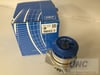 SKF VKPC 81269 Su Pompası Devirdaim 03L121011J uygun fiyat hızlı kargo