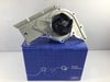 SKF VKPC 81304 Su Pompası Devirdaim 06C121004H uygun fiyat hızlı kargo