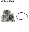 SKF VKPC 81301 Su Pompası Devirdaim 03D121005 uygun fiyat hızlı kargo