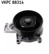 SKF VKPC 88314 Su Pompası Devirdaim 11518601366 uygun fiyat hızlı kargo