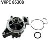 SKF VKPC 85308 Su Pompası Devirdaim 12591894 uygun fiyat hızlı kargo