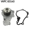 SKF VKPC 83140 Su Pompası Devirdaim 1147585 uygun fiyat hızlı kargo