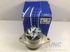 SKF VKPC 81210 Su Pompası Devirdaim 030121008K uygun fiyat hızlı kargo