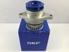 SKF VKPC81419 Su Pompası Devirdaim 036121008G uygun fiyat hızlı kargo