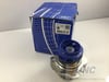 SKF VKPC 81620 Su Pompası Devirdaim 06A121012G uygun fiyat hızlı kargo