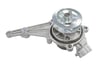 SKF VKPC812951 Su Pompası Devirdaim 05L121011 uygun fiyat hızlı kargo