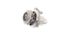 SKF VKPC 81178 Su Pompası Devirdaim 04L121011 uygun fiyat hızlı kargo