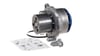 SKF VKPC 81278 Su Pompası Devirdaim 04L121011P uygun fiyat hızlı kargo