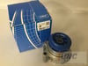 SKF VKPC 81230 Su Pompası Devirdaim 03L121011G uygun fiyat hızlı kargo